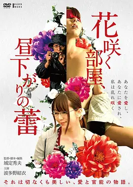阿拉丁神灯动画版推荐