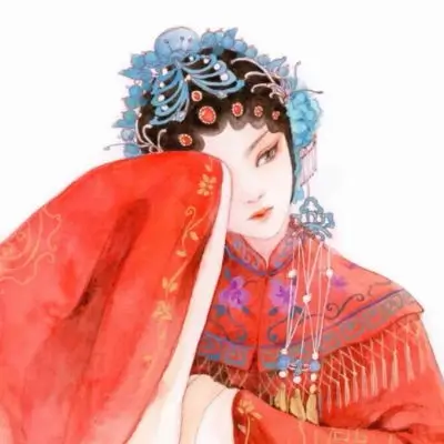 阿拉丁神灯电影主角阿拉丁